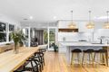 Property photo of 10 Beauview Parade Ivanhoe East VIC 3079