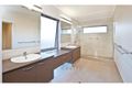 Property photo of 17 Gibson Drive Dunsborough WA 6281