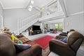 Property photo of 1/11 Gordon Street Labrador QLD 4215