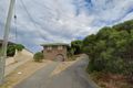 Property photo of 7B Raymond Place Waikiki WA 6169