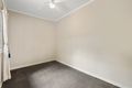Property photo of 11 Wildman Street Clayfield QLD 4011