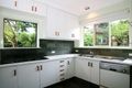Property photo of 17 Elizabeth Street Mangerton NSW 2500