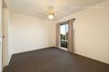 Property photo of 9 Lightwood Drive Wodonga VIC 3690