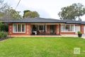 Property photo of 9 Finlayson Street Netherby SA 5062