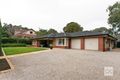 Property photo of 9 Finlayson Street Netherby SA 5062