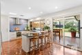 Property photo of 9 Finlayson Street Netherby SA 5062