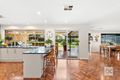 Property photo of 9 Finlayson Street Netherby SA 5062