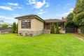 Property photo of 10 Whittakers Road Traralgon VIC 3844