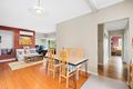 Property photo of 10 Whittakers Road Traralgon VIC 3844