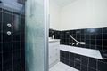 Property photo of 9 Crooke Close Calwell ACT 2905
