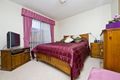 Property photo of 9 Crooke Close Calwell ACT 2905