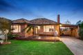 Property photo of 1/64 Altona Street Heidelberg Heights VIC 3081