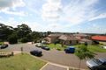 Property photo of 13 Lily Court Narellan Vale NSW 2567