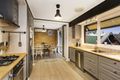 Property photo of 14 Valetta Street Clyde VIC 3978