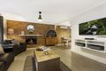 Property photo of 14 Valetta Street Clyde VIC 3978