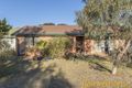 Property photo of 10 Newcombe Court Dubbo NSW 2830