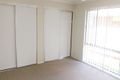 Property photo of 10 Carramar Street Rothwell QLD 4022