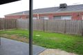 Property photo of 3 Keats Way Fraser Rise VIC 3336