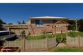 Property photo of 30 Sandpiper Court Capel Sound VIC 3940