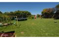 Property photo of 30 Sandpiper Court Capel Sound VIC 3940
