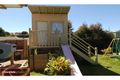 Property photo of 30 Sandpiper Court Capel Sound VIC 3940