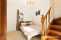Property photo of 28 Chuter Street McMahons Point NSW 2060