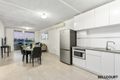 Property photo of 23/181 Mill Point Road South Perth WA 6151