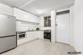 Property photo of 23/181 Mill Point Road South Perth WA 6151