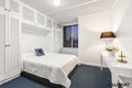 Property photo of 23/181 Mill Point Road South Perth WA 6151