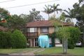 Property photo of 27 Bowen Street Capalaba QLD 4157