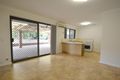 Property photo of 1 Malden Road Kingsley WA 6026