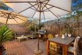 Property photo of 1/64 Altona Street Heidelberg Heights VIC 3081