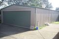 Property photo of 449 Springvale Road Glen Waverley VIC 3150