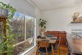 Property photo of 5 Queen Street Avenel VIC 3664