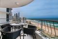 Property photo of 68/4 Thornton Street Surfers Paradise QLD 4217