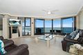 Property photo of 68/4 Thornton Street Surfers Paradise QLD 4217