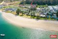 Property photo of 34/1-9 Wharf Road North Batemans Bay NSW 2536