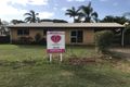 Property photo of 18 Milton Street Burnett Heads QLD 4670