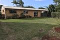 Property photo of 18 Milton Street Burnett Heads QLD 4670