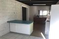 Property photo of 18 Milton Street Burnett Heads QLD 4670