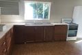 Property photo of 18 Milton Street Burnett Heads QLD 4670
