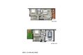 Property photo of 2/32 Cave Hill Road Lilydale VIC 3140