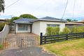 Property photo of 87 Third Avenue Rosebud VIC 3939