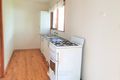 Property photo of 87 Third Avenue Rosebud VIC 3939