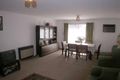 Property photo of 1/20-26 Simpson Street Bacchus Marsh VIC 3340