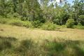 Property photo of LOT 2 Wilcox Road Kenilworth QLD 4574