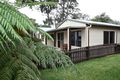 Property photo of 89 Ethel Street Sanctuary Point NSW 2540