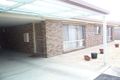 Property photo of 74 Macpherson Street Nhill VIC 3418
