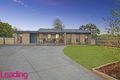 Property photo of 17 Meldrum Court Sunbury VIC 3429