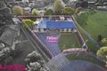 Property photo of 17 Meldrum Court Sunbury VIC 3429